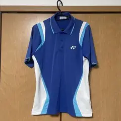 ヨネックスTシャツ
