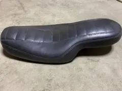 グラストラッカー シート コブラシート