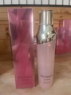 Item thumbnail for item 1a9bc99e-1791-4450-bed9-b03c889de444