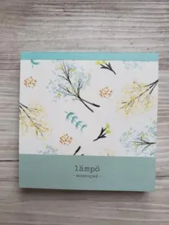 Item thumbnail for item 75e39301-eda6-4f49-a045-9e464598672d