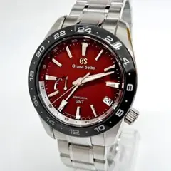 Item thumbnail for item 44a32f73-7536-42f1-9142-d9eed5006a21