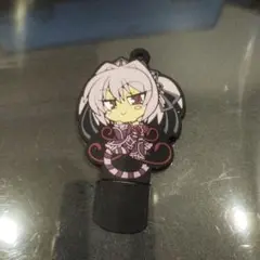 リセ Lycee 内藤舞亜　ハピメア　SP 箔押しサイン 遠野そよぎ Amazon.co.jp: リセ Lycee 内藤舞亜 ハピメア SP 箔押しサイン