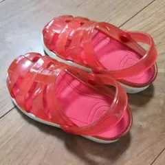 igor　イゴール　サンダル