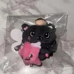 Nct wish wishdoll リク クリ ぬいぐるみ