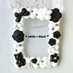 Item thumbnail for item b8d790ae-db7c-4acd-ba91-1a7475b1cc18