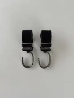 LITTA GLITTA リッタグリッタ　ベビーカーフック