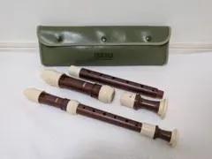 Item thumbnail for item 3ed48408-8d2c-4d33-8451-f4463cdec827