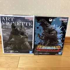 Item thumbnail for item a90bd2c3-3cd8-45dc-9eaa-ca9d1c010339