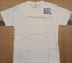 メンズTシャツ 　ユナイテッドアスレ　М