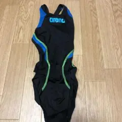 アリーナ 競泳水着 SSサイズ