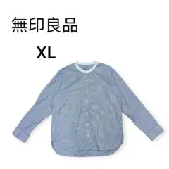 Item thumbnail for item 9c79c44e-8857-469e-90ef-a23f27d9faa1