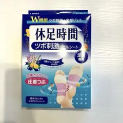 Item thumbnail for item 0c6a218f-aaa4-483a-98fe-b4e58354c474