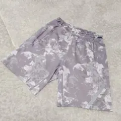 ハーフパンツ