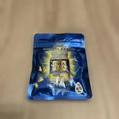 Item thumbnail for item b9eb6deb-18f5-4f19-ac48-e6f1518b5222