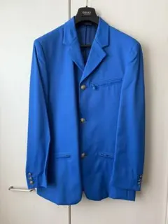 Item thumbnail for item 69c8b08f-8c98-44be-aa5b-8b2b246ec265