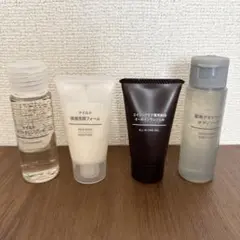 Item thumbnail for item c66b5ab7-a084-4fea-8b78-a835bbe6db0f