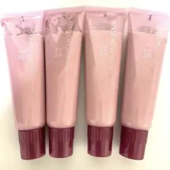 スキャルプリセット タイムレス 4本セット