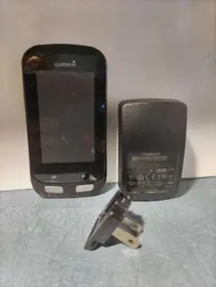 GARMIN Edge1000j現状販売