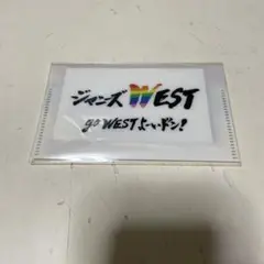 Item thumbnail for item a467b0e9-0539-4400-9eb6-a2ac34b99be0