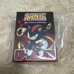 Item thumbnail for item d6e51bf9-39d0-4886-bcc4-321a29e18435