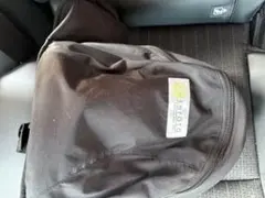 最終値下げケラッタヒップシートベビー用品