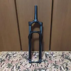値下げ交渉可　ROCKSHOX judy 引取り歓迎 Amazon | RockShox Judy シルバー TK サスペンションフォーク