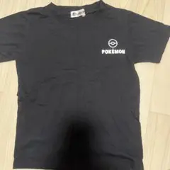ポケモン Tシャツ 130