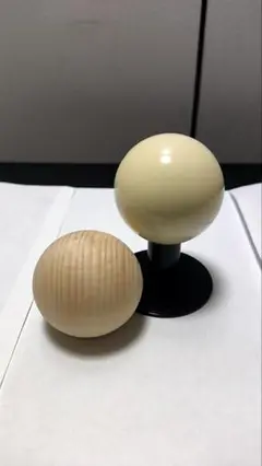 (ｓ)様用