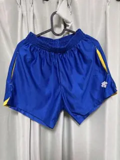 バレーボール用パンツ Lサイズ