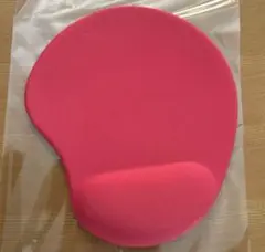 エレコム　マウスパッド