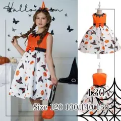 Item thumbnail for item e790233b-12d3-4a3a-bb23-b74e87426009