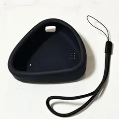 Item thumbnail for item 015c369c-3de9-4555-8765-00b3a6f5f674