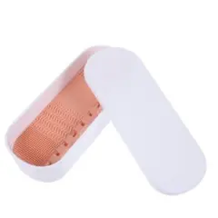 Item thumbnail for item df50a76e-30ba-46c8-8693-a16fdbe92b2c