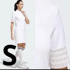 Item thumbnail for item f496c76b-be71-4657-a63f-ba3a70851ea9