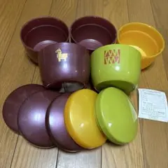 Item thumbnail for item d8c4831f-3671-4280-91ac-0f394401a5e1