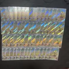 Item thumbnail for item dbed52c2-4a74-4767-bb8e-177733dc8971