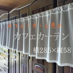 Item thumbnail for item 1a8ad663-d7d6-4650-86c4-86801bb99bb4