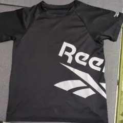 140cm Reebok