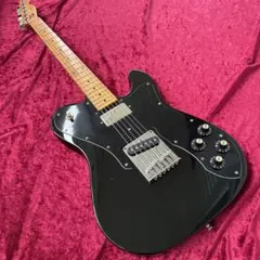 Tokai テレキャスター プロトタイプ Tokai TE-Prototype 税込販売価格 ￥69,800- ビンテージ Tokaiの