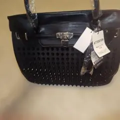 Item thumbnail for item 13628ad6-2e2c-4aa6-8ff9-e544b4b75f98