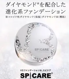 Item thumbnail for item 44010381-b82f-46b1-8a0b-90fb52295115