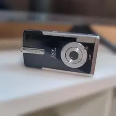 Item thumbnail for item c40b19c2-9b31-4469-a2a0-d4788b465eed