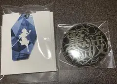 Item thumbnail for item 555528b9-adb9-46ad-9bde-3dd6d6535c29