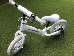 美品　ちゃりんこマスター　ランニングバイクジャパン公認 (RBJ) 池商 ちゃりんこマスター | Costco Japan