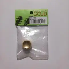 Item thumbnail for item 630c0a0b-1c0a-4b4b-b7b5-0f049a07e3b3
