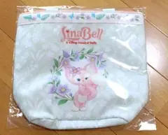 新品未使用　リーナベル　ランチケース　ランチバッグ