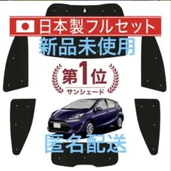 Item thumbnail for item df6dbef5-1d55-42b0-84e9-48df54f91b88