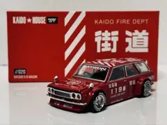 Item thumbnail for item 712eeccb-9a41-45cc-af61-532398faa310