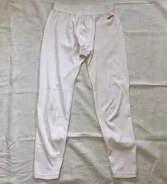 Item thumbnail for item f8b7f410-ceb1-42ea-b915-369d74a76eb5