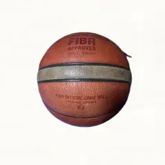molten B7G5000 FIBA APPROVED バスケットボール